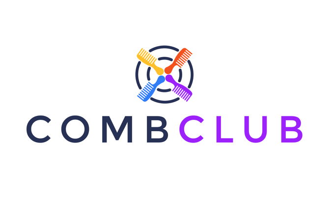 CombClub.com